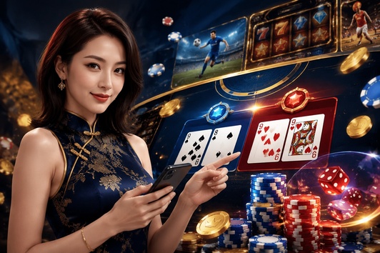 bet63