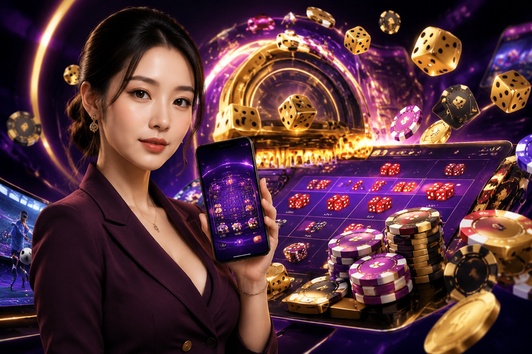 bet63