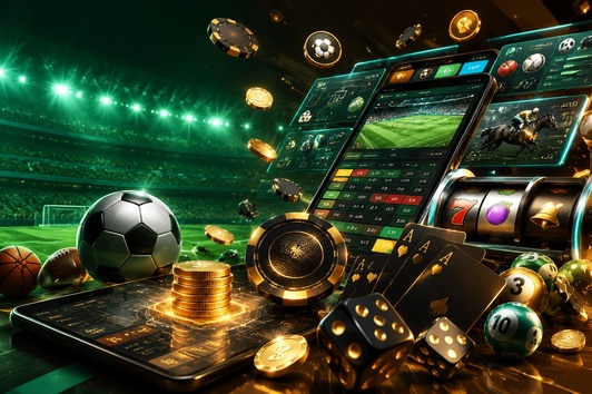 bet63