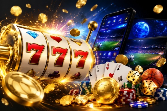 bet63