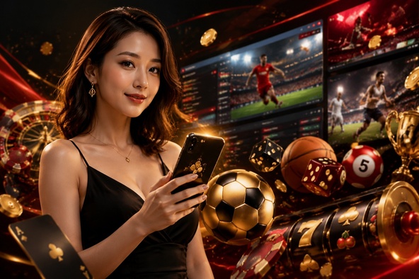 bet63