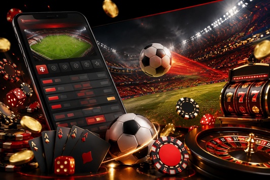 bet63