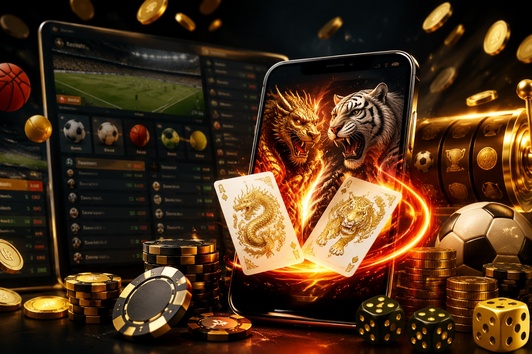 bet63