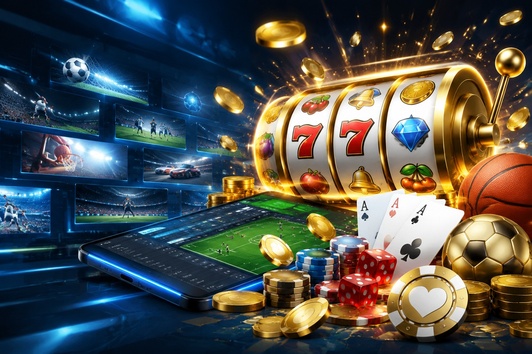 bet63