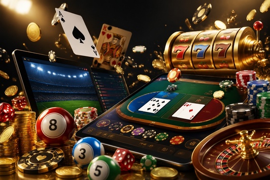 bet63