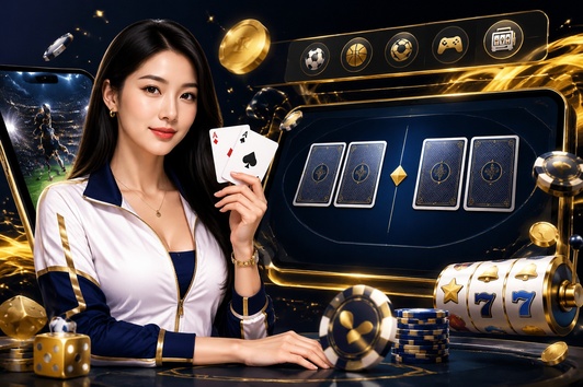 bet63