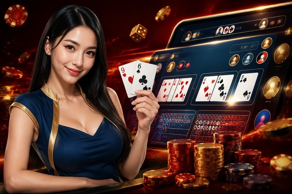 bet63