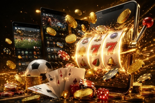 bet63