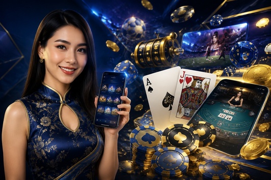 bet63
