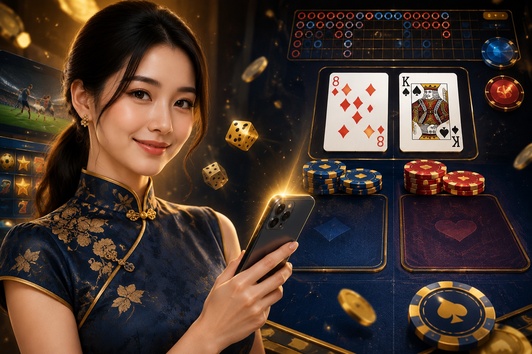 bet63