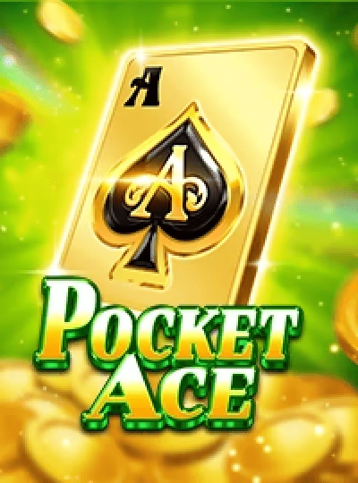 bet63