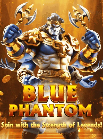 bet63
