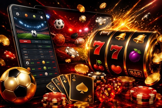 bet63