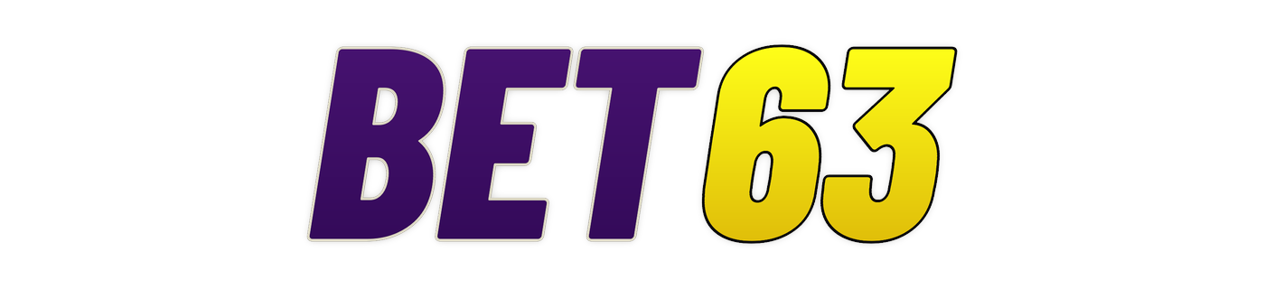 bet63